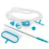 Intex Vedlikeholdssett til basseng Deluxe 28003
