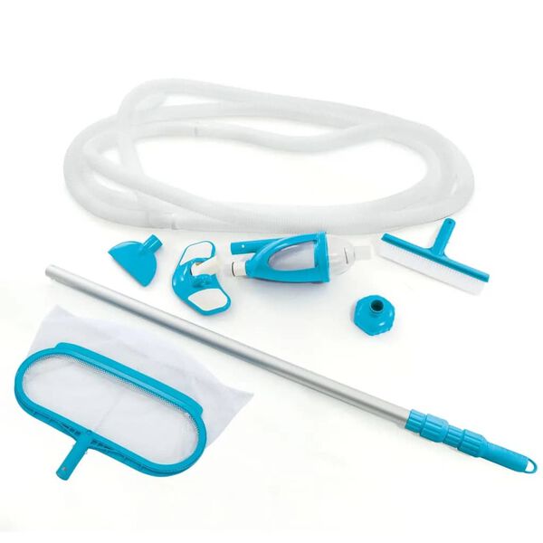 Viser 1 av 11 produktbilde(r)