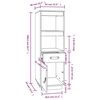 Miniatyrbilde av produktet 10 av 11
