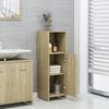 Miniatyrbilde av produktet 3 av 10