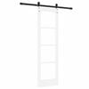 Miniatyrbilde av produktet 6 av 11