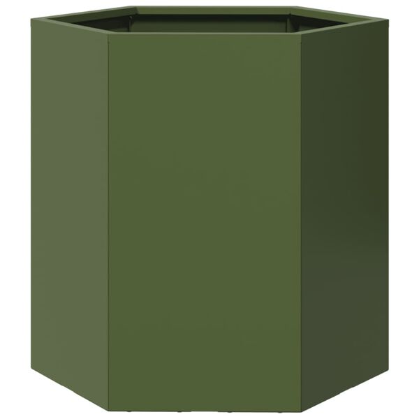 Viser 1 av 10 produktbilde(r)