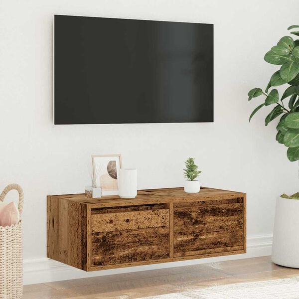 Viser 4 av 14 produktbilde(r)