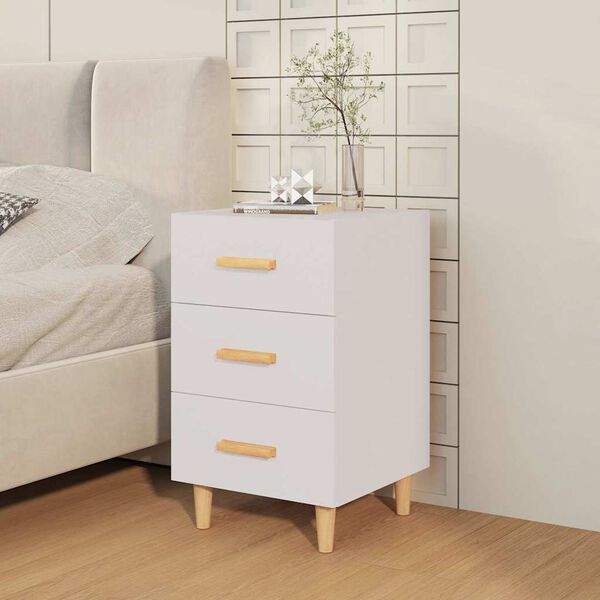 Viser 3 av 10 produktbilde(r)