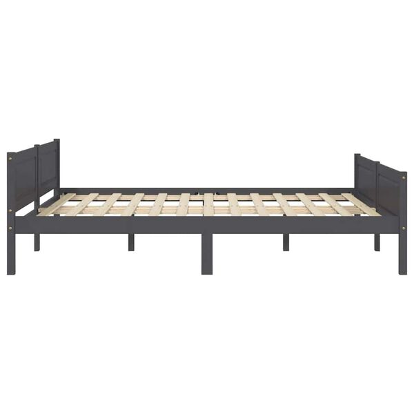 Viser 4 av 6 produktbilde(r)