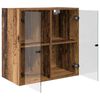 Miniatyrbilde av produktet 5 av 12