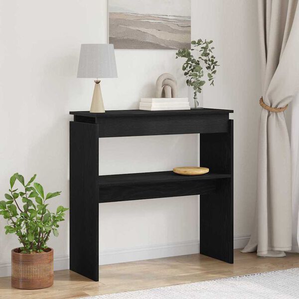 Viser 2 av 12 produktbilde(r)