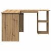 Miniatyrbilde av produktet 5 av 10