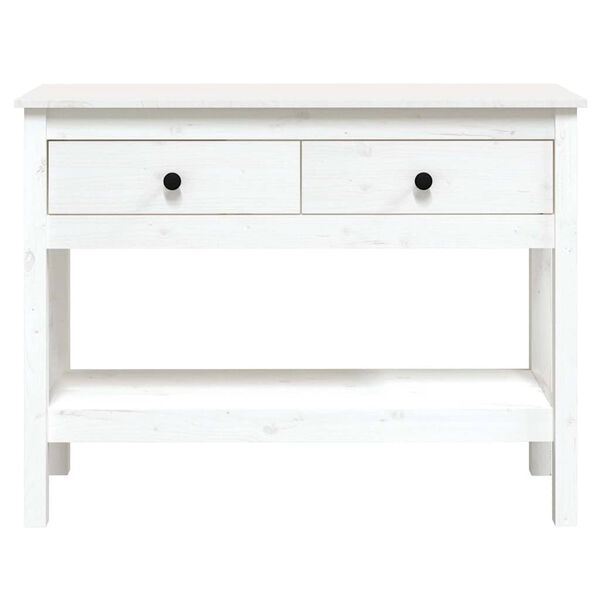 Viser 4 av 11 produktbilde(r)