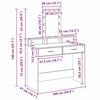 Miniatyrbilde av produktet 13 av 13