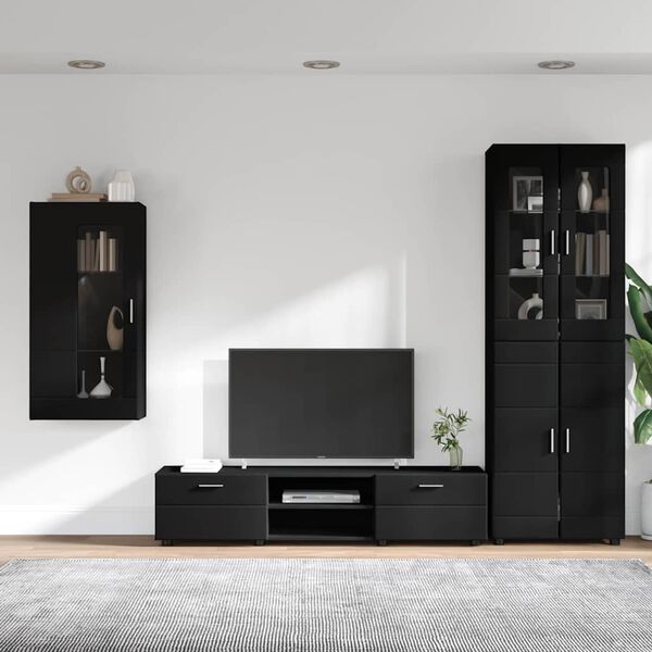 Viser 4 av 20 produktbilde(r)