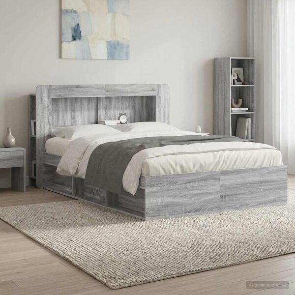 Viser 4 av 10 produktbilde(r)