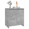 Miniatyrbilde av produktet 4 av 10