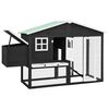 Miniatyrbilde av produktet 2 av 10