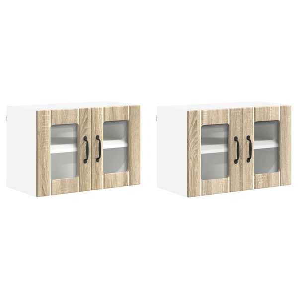 Viser 1 av 11 produktbilde(r)