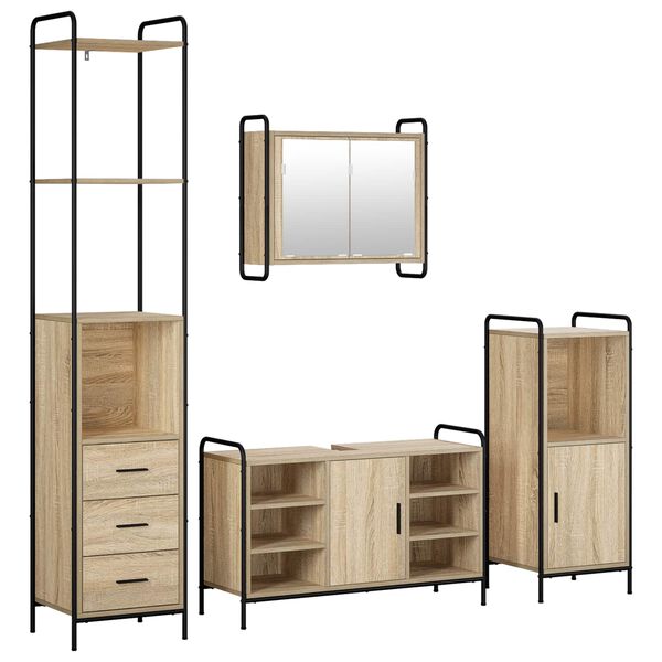 Viser 1 av 14 produktbilde(r)