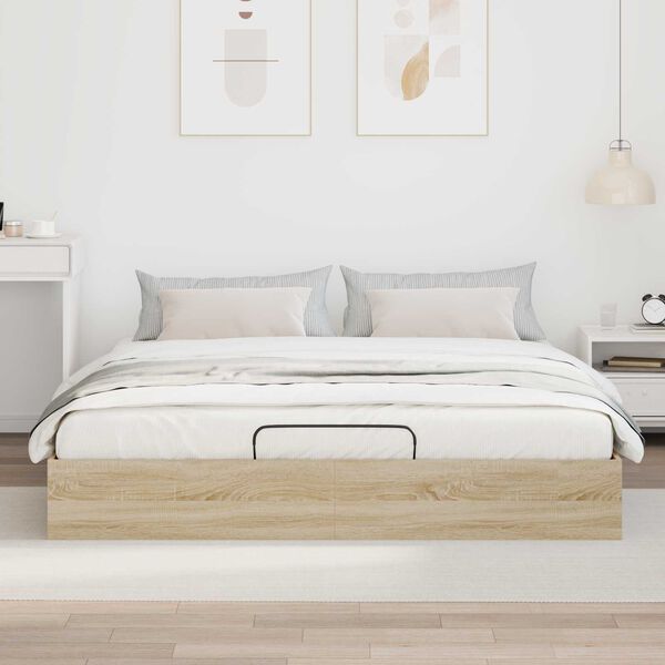 Viser 4 av 11 produktbilde(r)