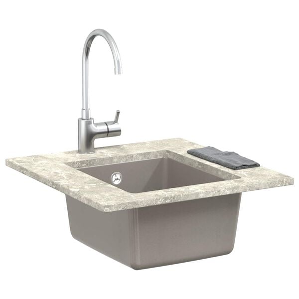 Viser 3 av 16 produktbilde(r)