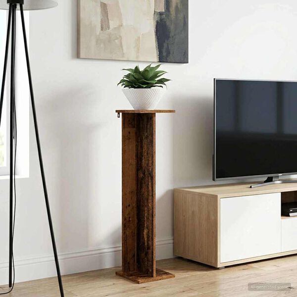 Viser 2 av 10 produktbilde(r)