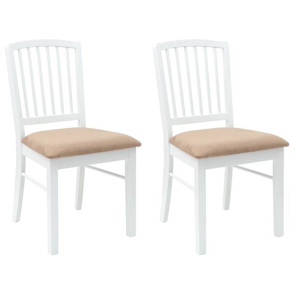Viser 1 av 11 produktbilde(r)