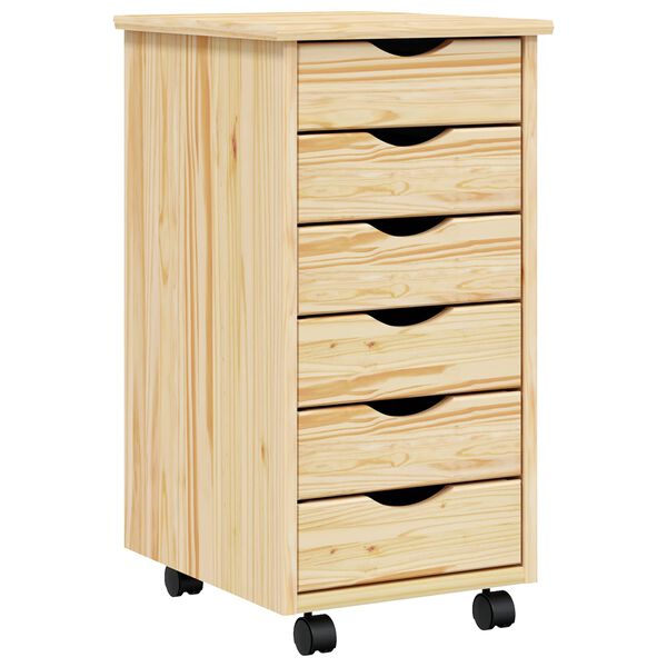 Viser 1 av 10 produktbilde(r)