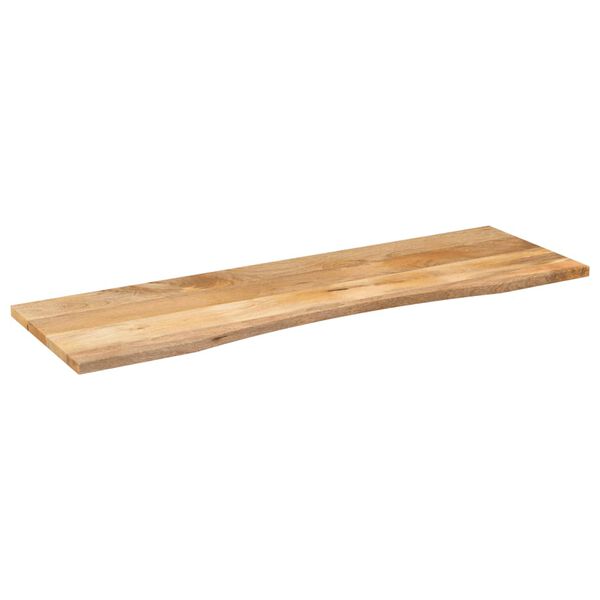 Viser 2 av 8 produktbilde(r)