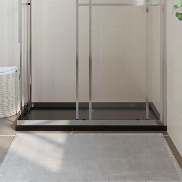 Viser 3 av 8 produktbilde(r)
