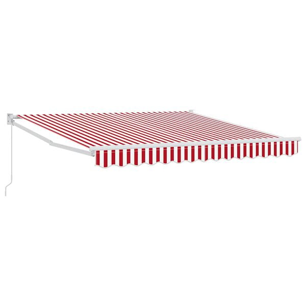 Viser 1 av 12 produktbilde(r)