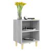 Miniatyrbilde av produktet 6 av 9