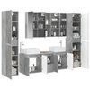 Miniatyrbilde av produktet 3 av 16