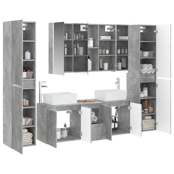 Viser 3 av 16 produktbilde(r)