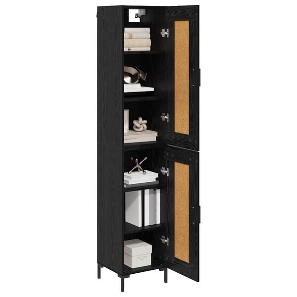 Viser 3 av 16 produktbilde(r)