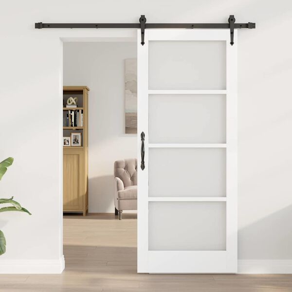 Viser 3 av 11 produktbilde(r)