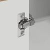 Miniatyrbilde av produktet 9 av 13