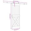 Miniatyrbilde av produktet 8 av 8