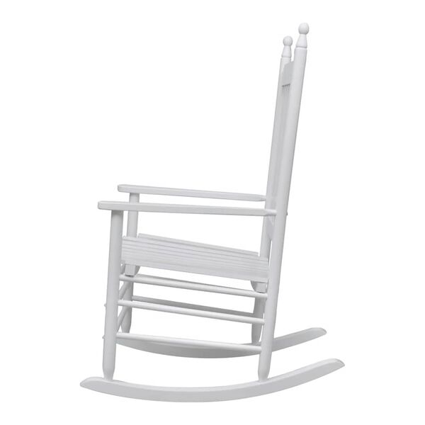Viser 2 av 5 produktbilde(r)