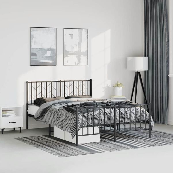 Viser 2 av 11 produktbilde(r)