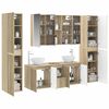 Miniatyrbilde av produktet 2 av 15
