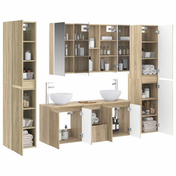 Viser 2 av 15 produktbilde(r)
