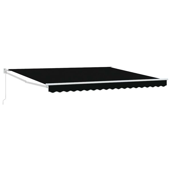 Viser 1 av 12 produktbilde(r)