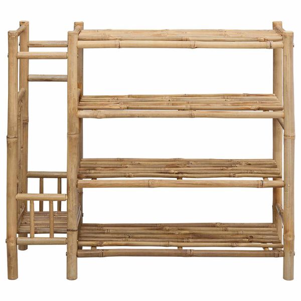 Viser 4 av 10 produktbilde(r)