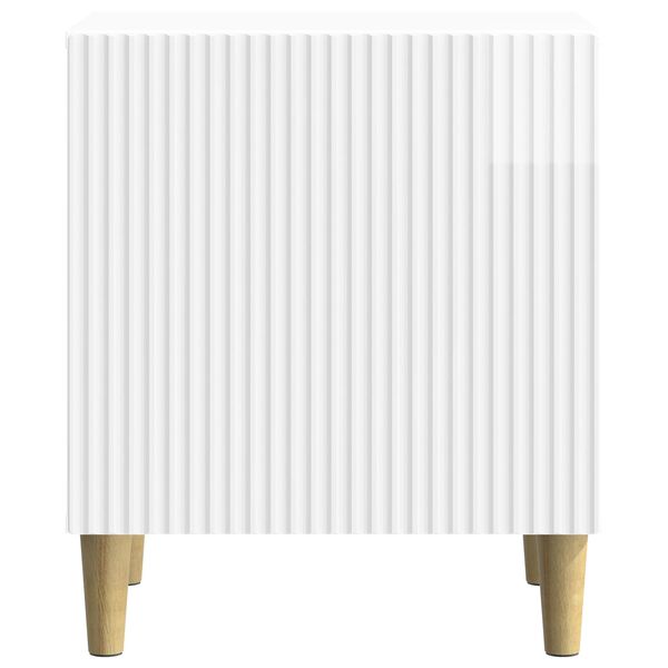 Viser 4 av 10 produktbilde(r)