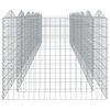 Miniatyrbilde av produktet 4 av 5