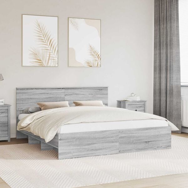 Viser 2 av 13 produktbilde(r)