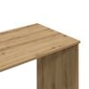 Miniatyrbilde av produktet 9 av 12