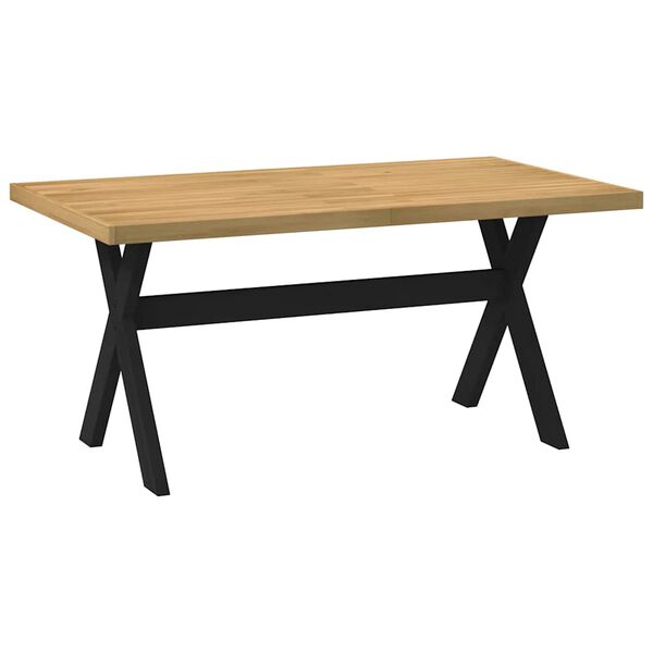 Viser 1 av 9 produktbilde(r)