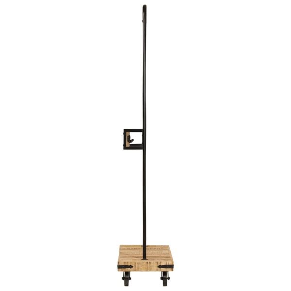 Viser 3 av 10 produktbilde(r)