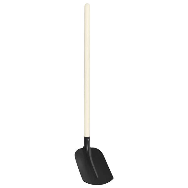 Viser 3 av 11 produktbilde(r)
