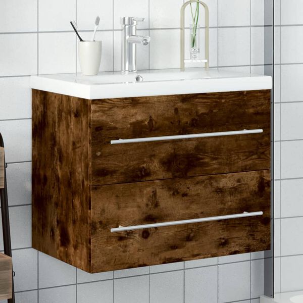 Viser 2 av 10 produktbilde(r)