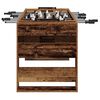 Miniatyrbilde av produktet 5 av 11